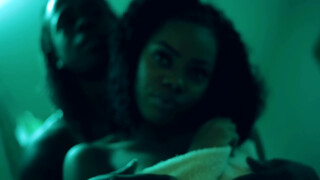 5. Sexcited music video