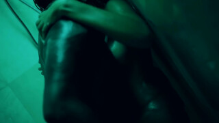 10. Sexcited music video