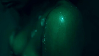 3. Sexcited music video