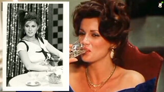 4. italian big boobs ’80s