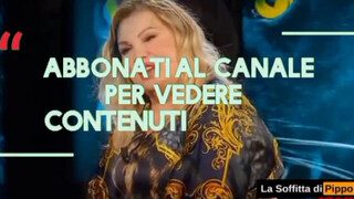 7. italian big boobs ’80s