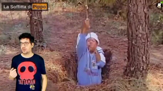 3. italian big boobs ’80s