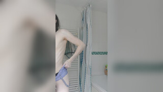 6. Nipslip and more, right from the start