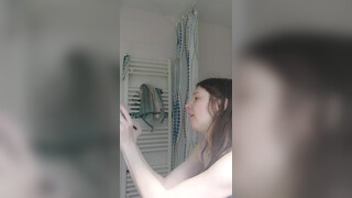 7. Nipslip and more, right from the start