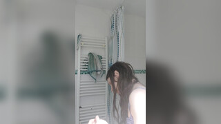 8. Nipslip and more, right from the start