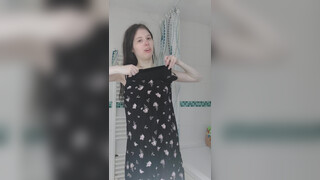 9. Nipslip and more, right from the start