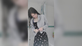 10. Nipslip and more, right from the start