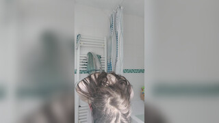 2. Nipslip and more, right from the start