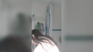 3. Nipslip and more, right from the start