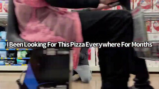 4. They ripped her clothes off 3:40