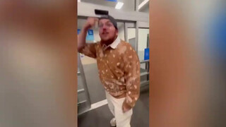 5. They ripped her clothes off 3:40