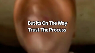 They ripped her clothes off 3:40