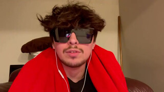 6. They ripped her clothes off 3:40