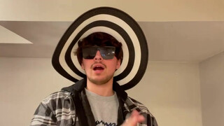 1. They ripped her clothes off 3:40