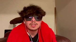 7. They ripped her clothes off 3:40