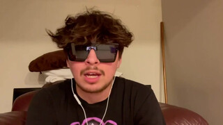 8. They ripped her clothes off 3:40