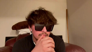 9. They ripped her clothes off 3:40