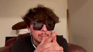 10. They ripped her clothes off 3:40