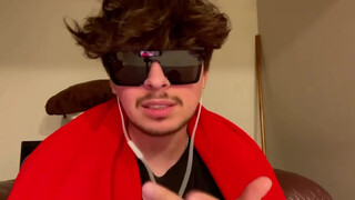 2. They ripped her clothes off 3:40