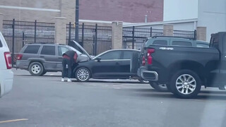 3. They ripped her clothes off 3:40