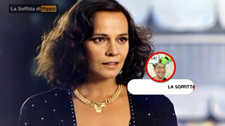 10. Italian erotic actress #3