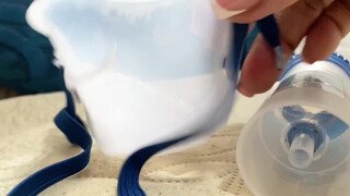 4. this device is very useful