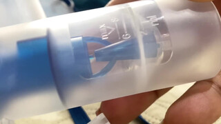 5. this device is very useful