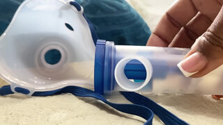 this device is very useful