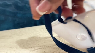 6. this device is very useful