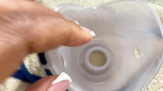 1. this device is very useful