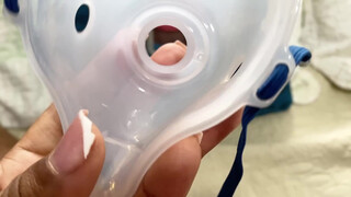 7. this device is very useful