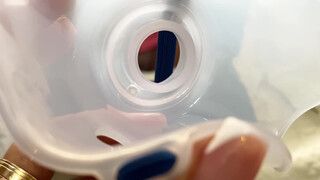 8. this device is very useful