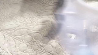 9. this device is very useful