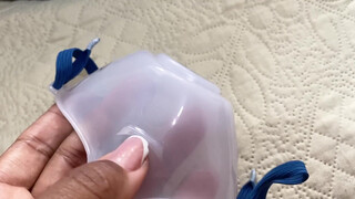 2. this device is very useful