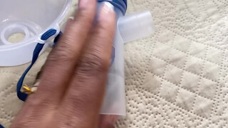 3. this device is very useful