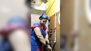 4. nipple @ 4.22, 5.21