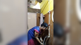 5. nipple @ 4.22, 5.21