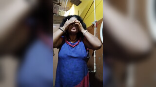 1. nipple @ 4.22, 5.21