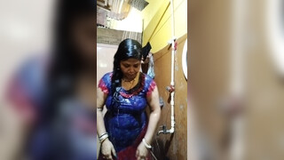 8. nipple @ 4.22, 5.21