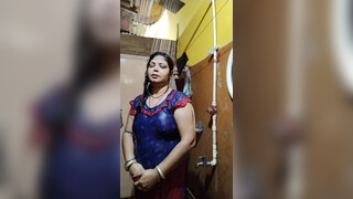 10. nipple @ 4.22, 5.21