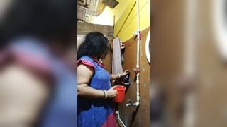 2. nipple @ 4.22, 5.21