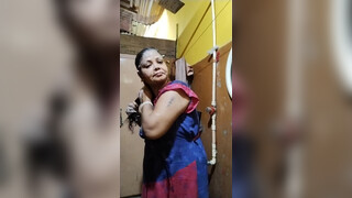 3. nipple @ 4.22, 5.21