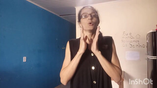 4. boobs 16:10 17:33