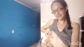 9. boobs 16:10 17:33