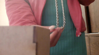 2. Another asmr with close up shot