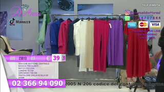 4. clothes seller nipslip 1:10