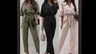 10. clothes seller nipslip 1:10