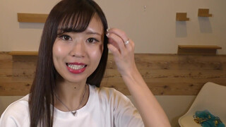 7. 北の小悪魔CARIN Sheer Harem outfit (1:18)