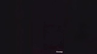 9. Whole video #14