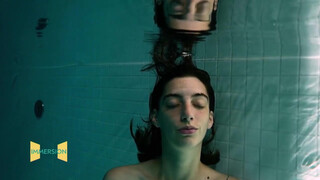 6. Réconciliation : la photographie nue et sous l’eau pour se redécouvrir ou mieux s’accepter